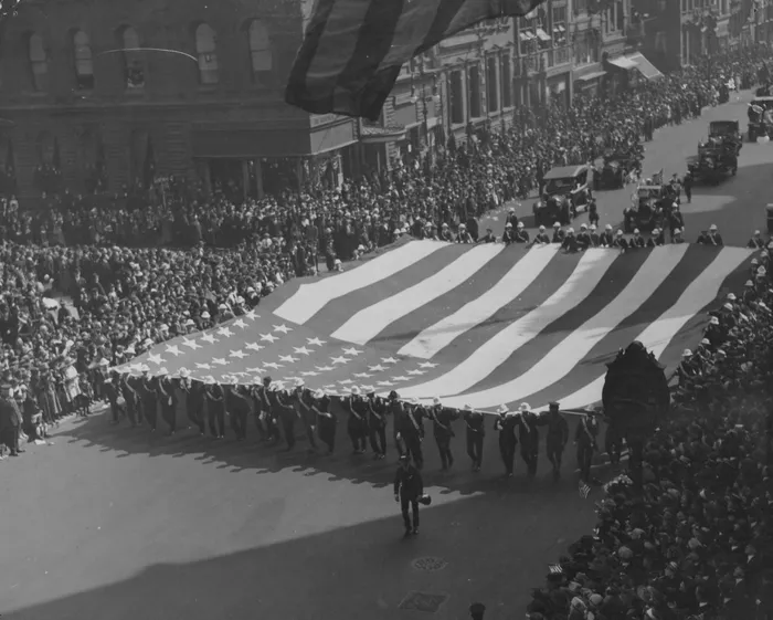 128782cd 3af4 4242 954c bb213b957e8d GettyImages